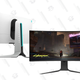 Image for article titled The Best PC Gaming Monitors, According to Our Readers